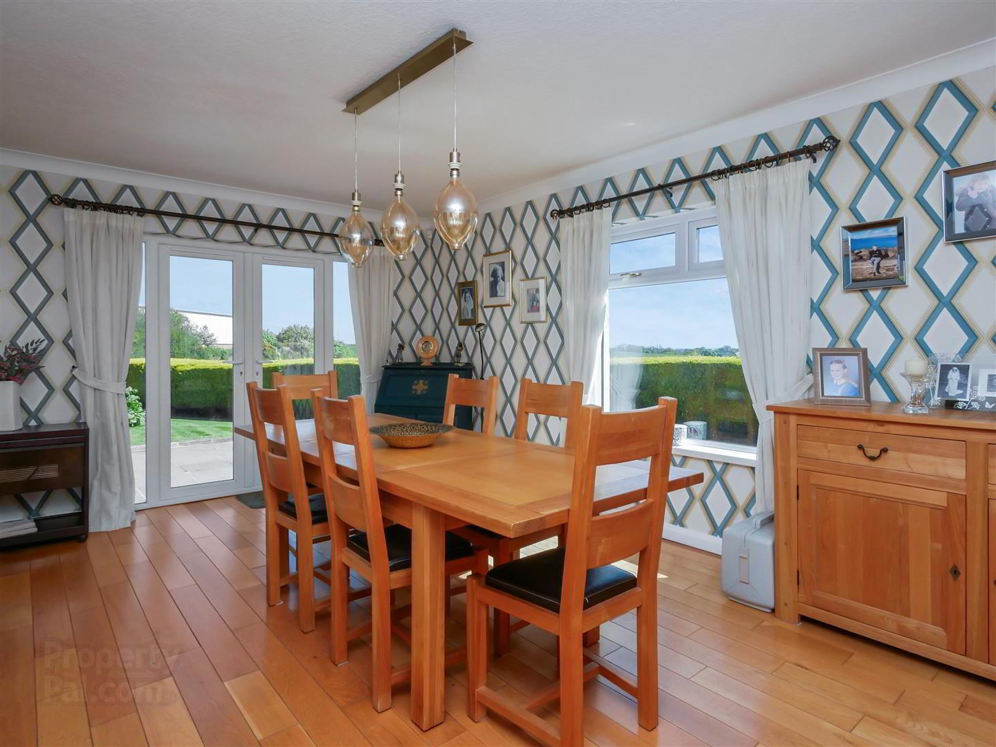 6 Gransha Road 11 of 36