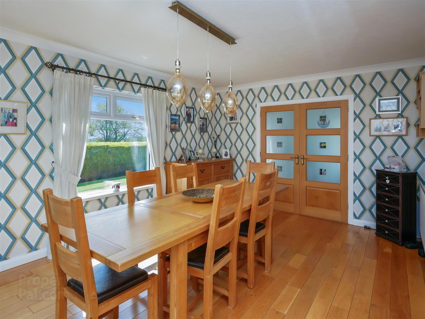 6 Gransha Road 12 of 36