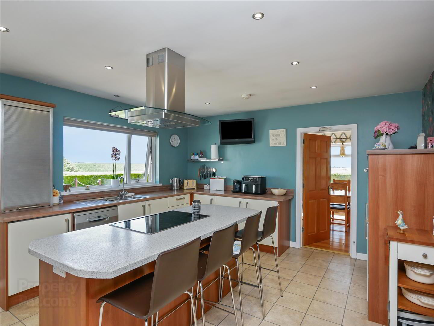 6 Gransha Road 14 of 36