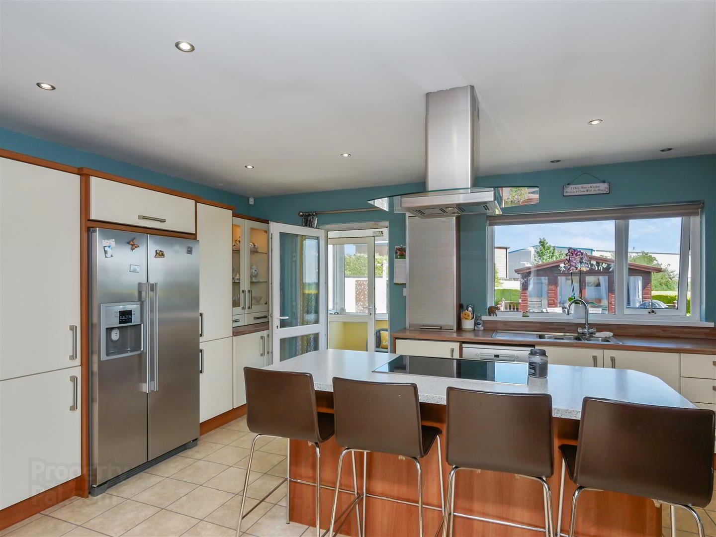 6 Gransha Road 13 of 36