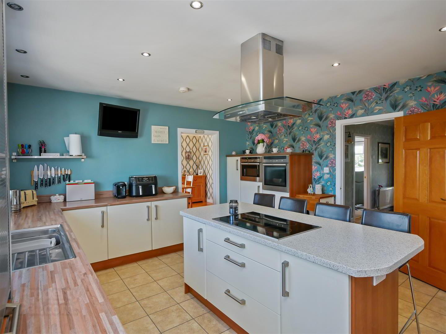 6 Gransha Road 15 of 36