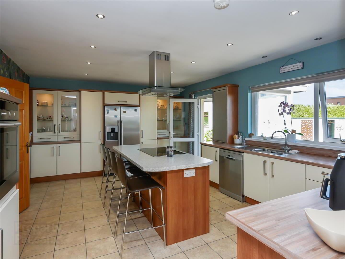 6 Gransha Road 16 of 36