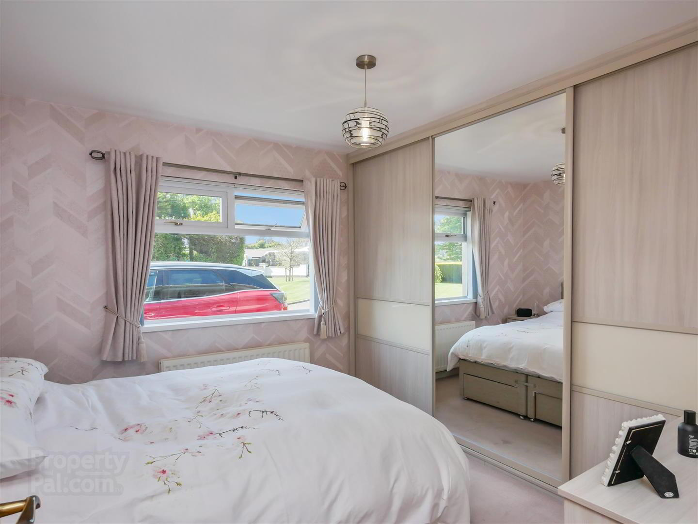 6 Gransha Road 17 of 36