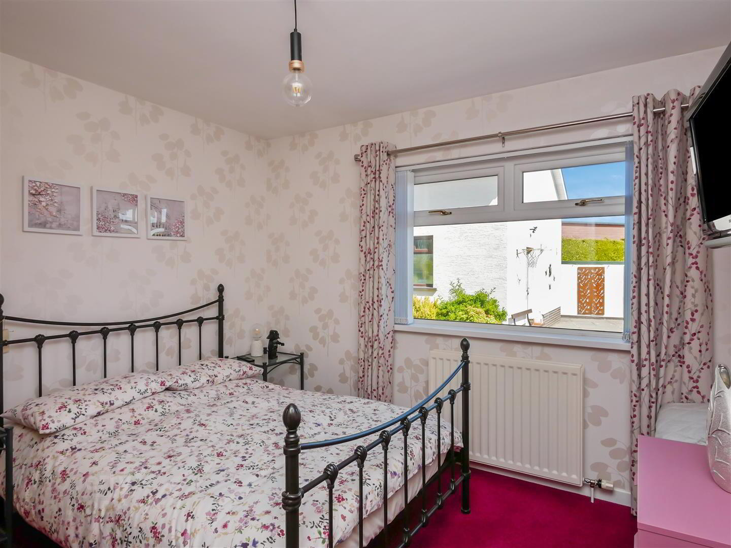 6 Gransha Road 18 of 36