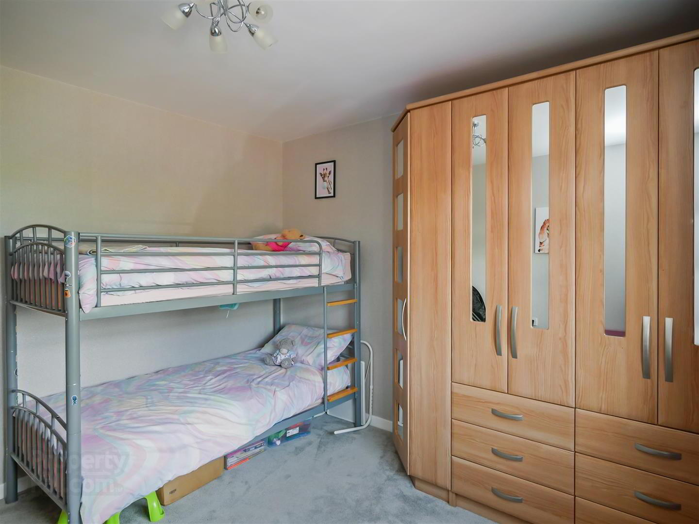 6 Gransha Road 20 of 36