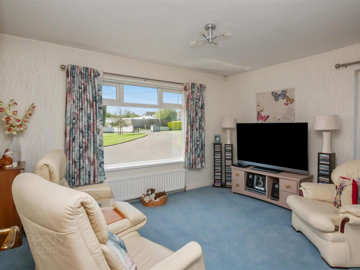 6 Gransha Road 21 of 36