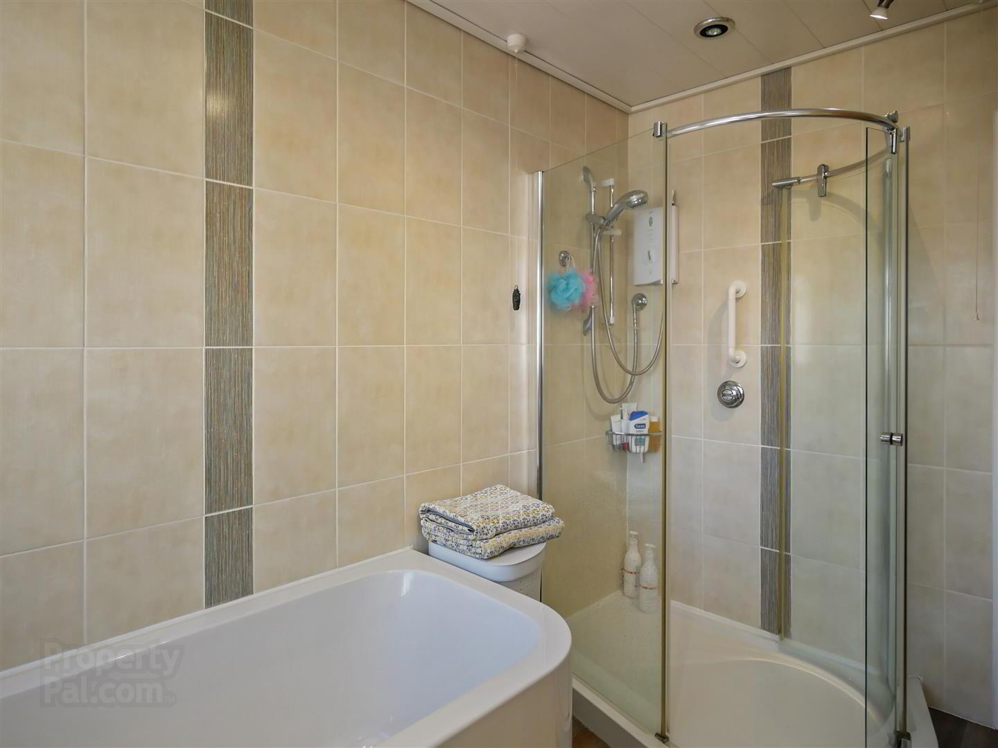 6 Gransha Road 23 of 36