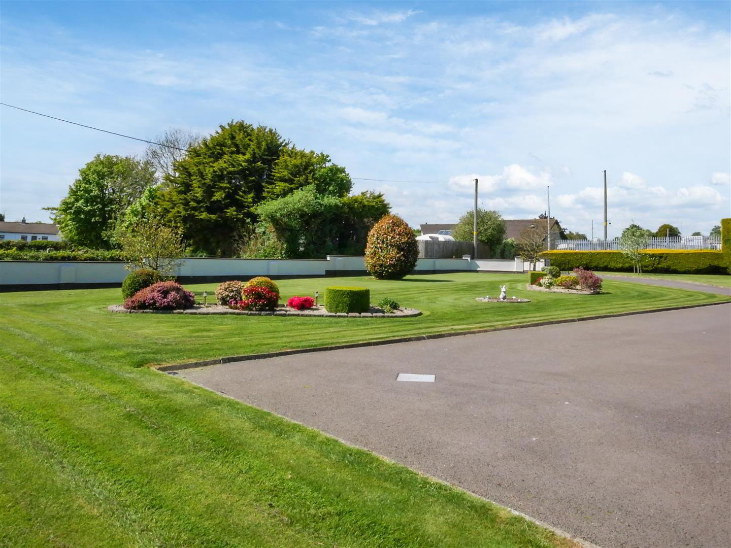 6 Gransha Road 26 of 36