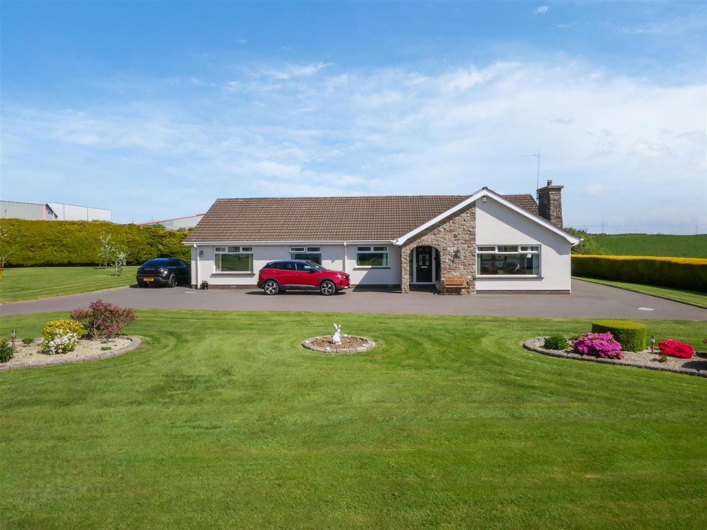 6 Gransha Road 27 of 36