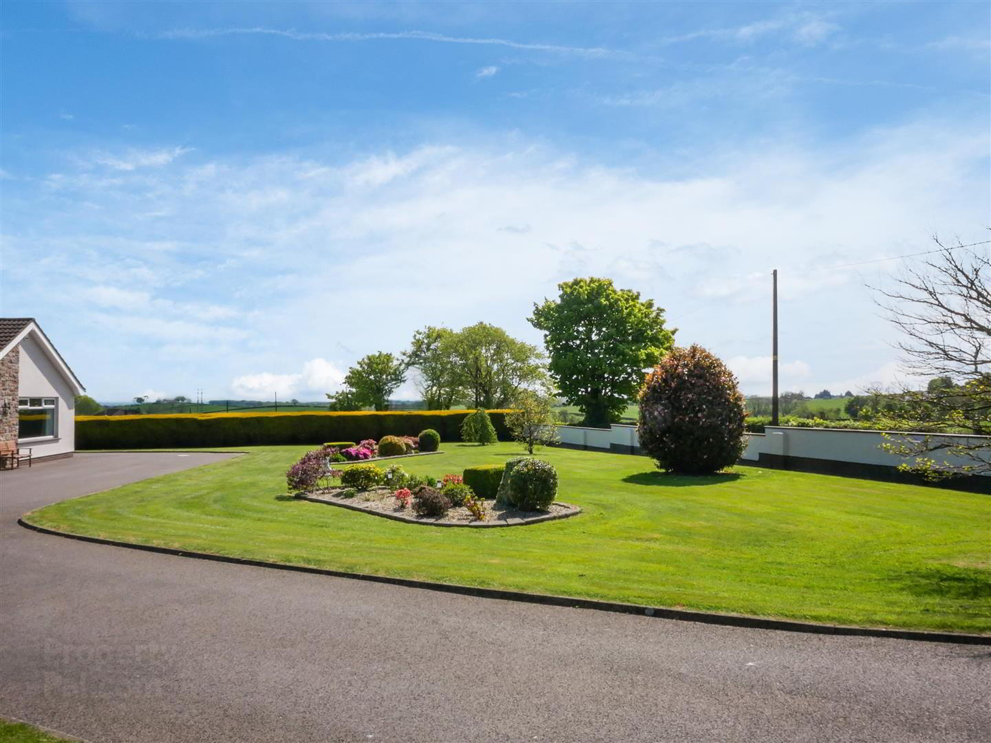 6 Gransha Road 28 of 36