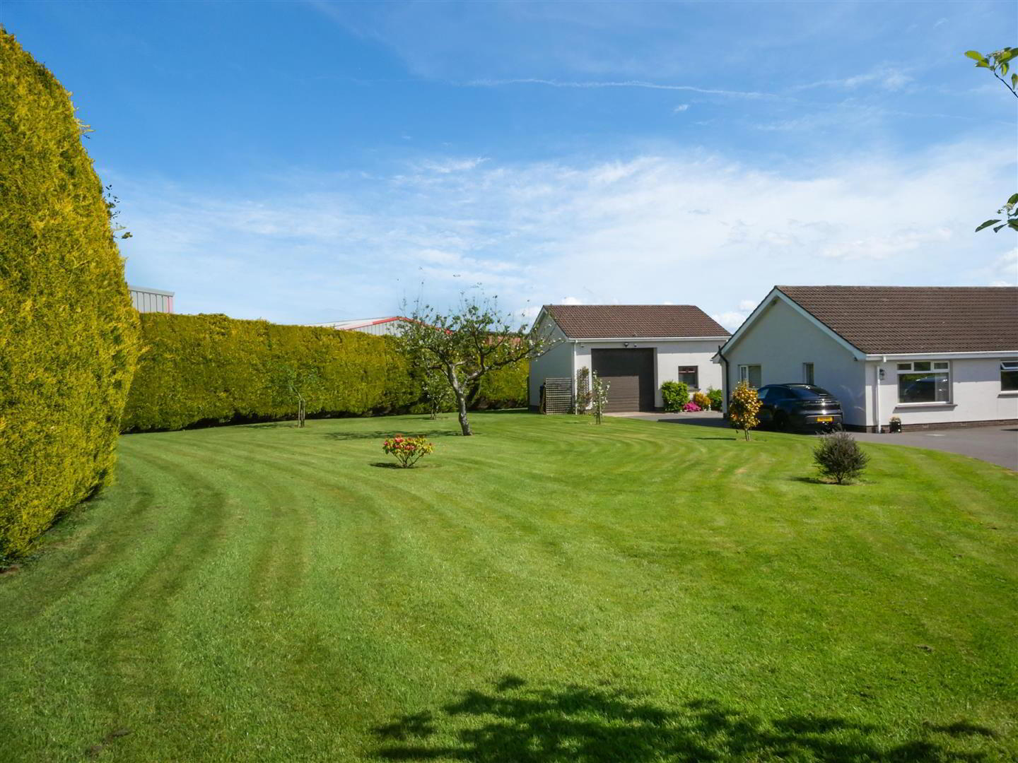 6 Gransha Road 29 of 36