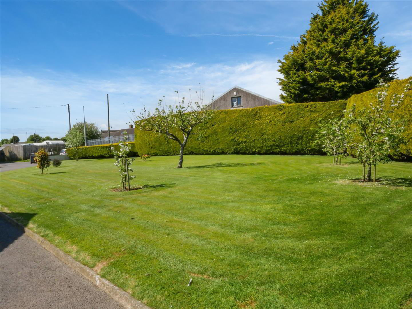6 Gransha Road 30 of 36