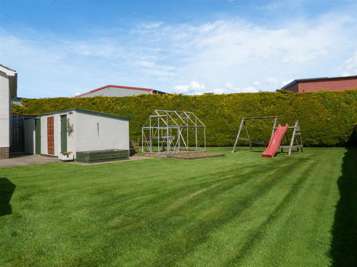 6 Gransha Road 35 of 36