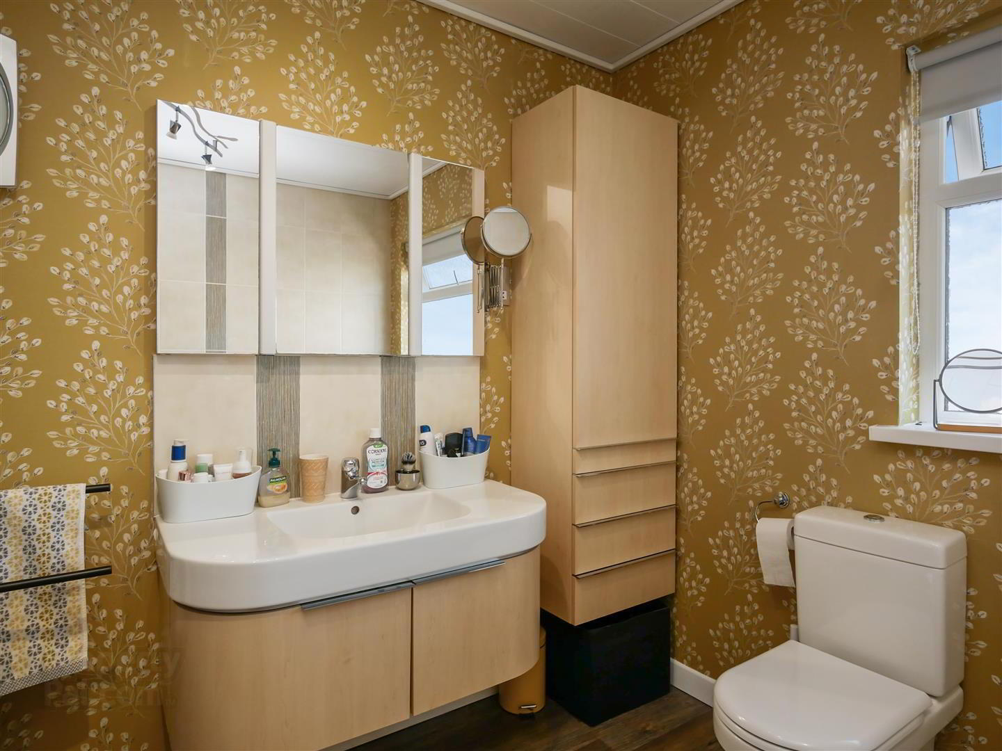 6 Gransha Road 24 of 36