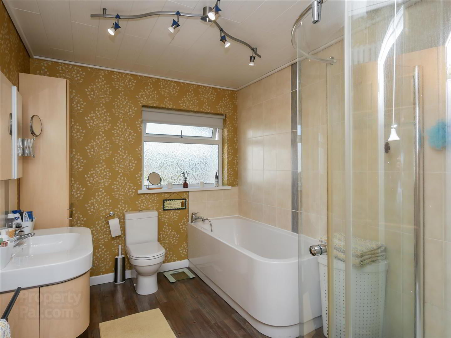 6 Gransha Road 22 of 36