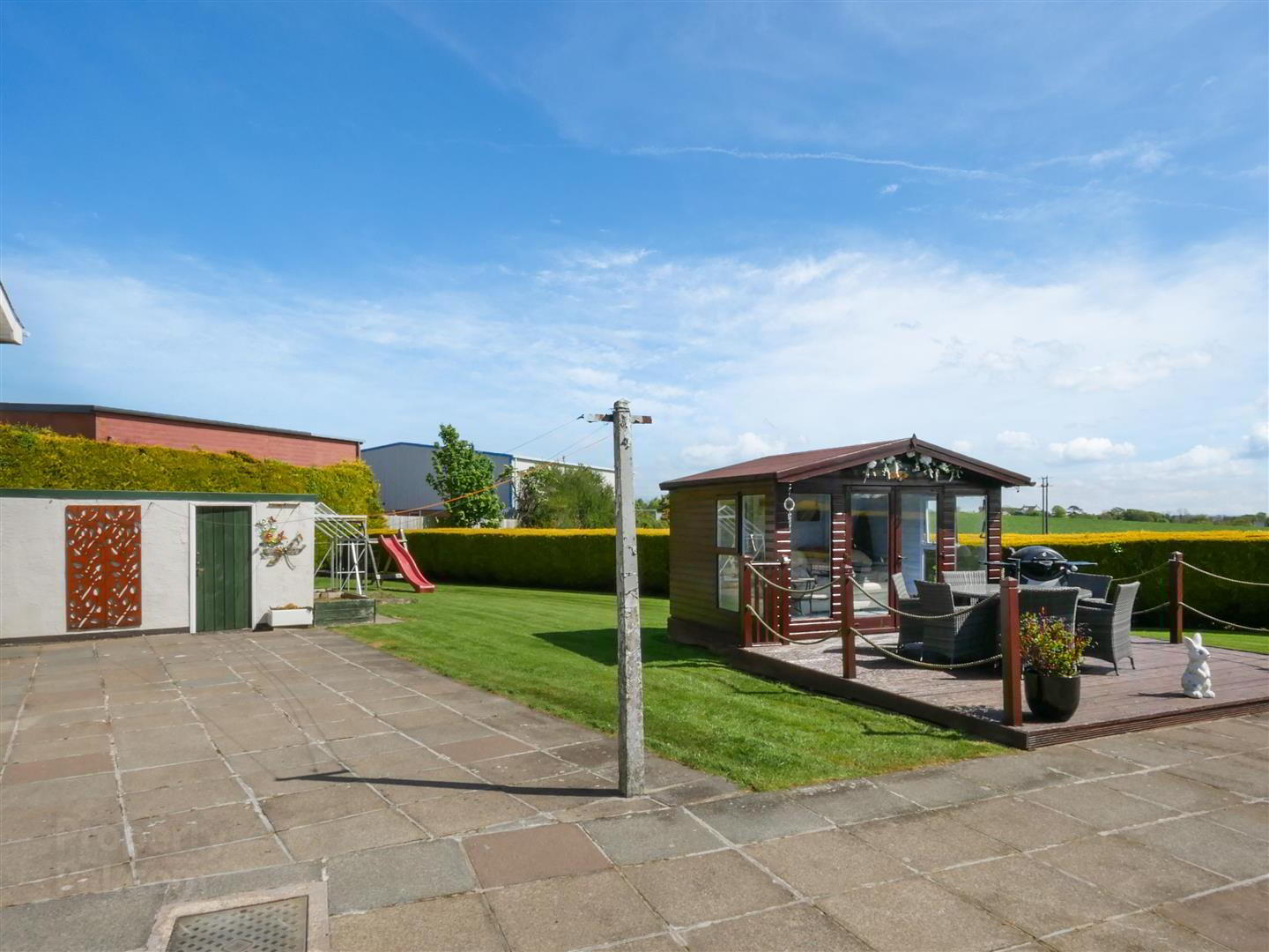 6 Gransha Road 33 of 36