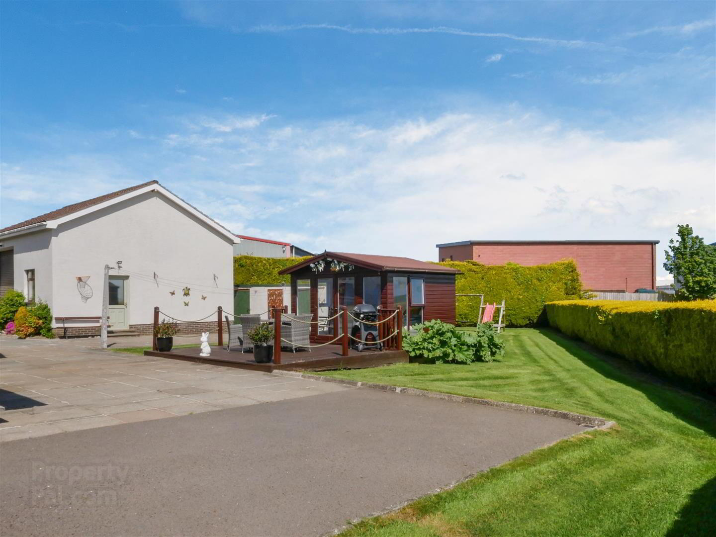 6 Gransha Road 32 of 36