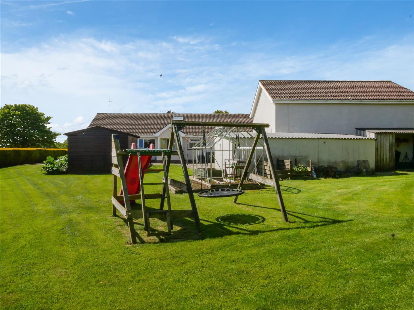 6 Gransha Road 36 of 36