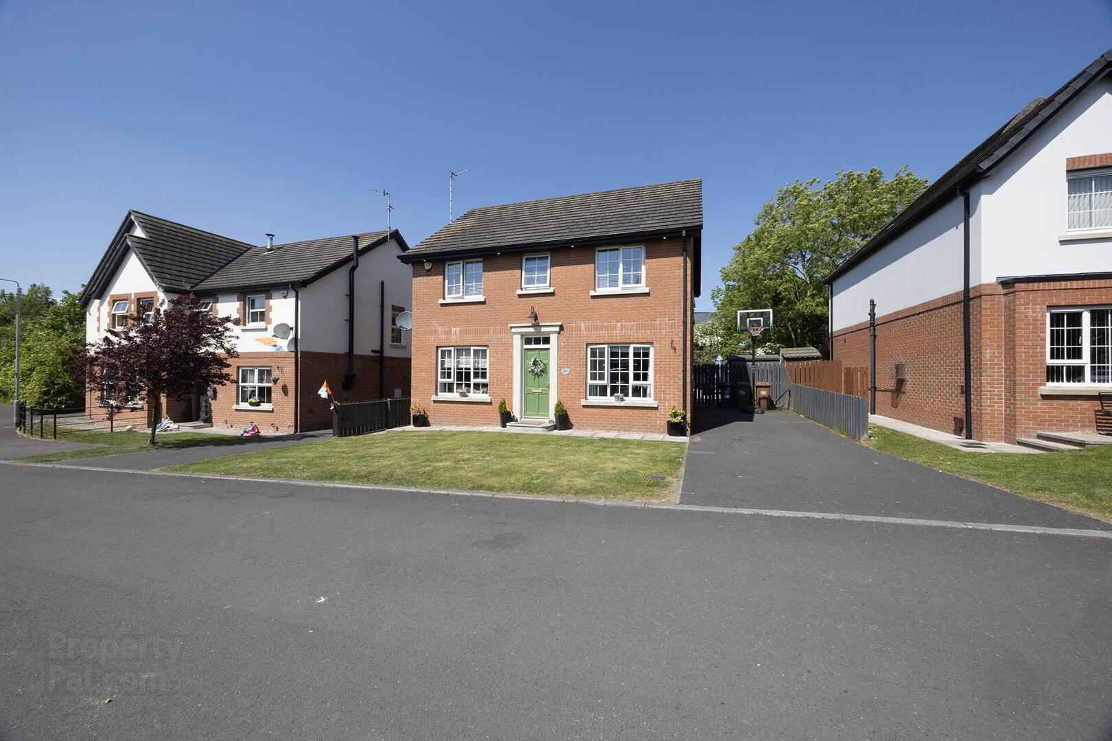 property description image