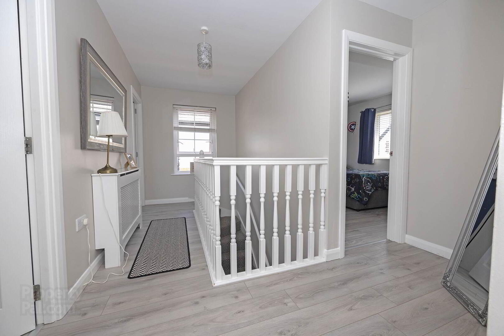 385 Belvedere Manor 26 of 29
