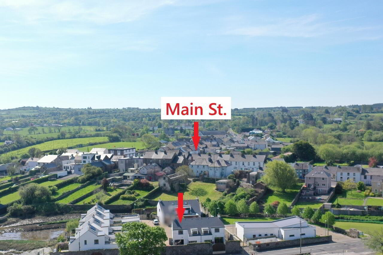 2 Cuirt Na Sionna 3 of 44