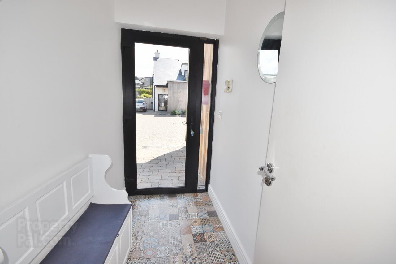 2 Cuirt Na Sionna 5 of 44