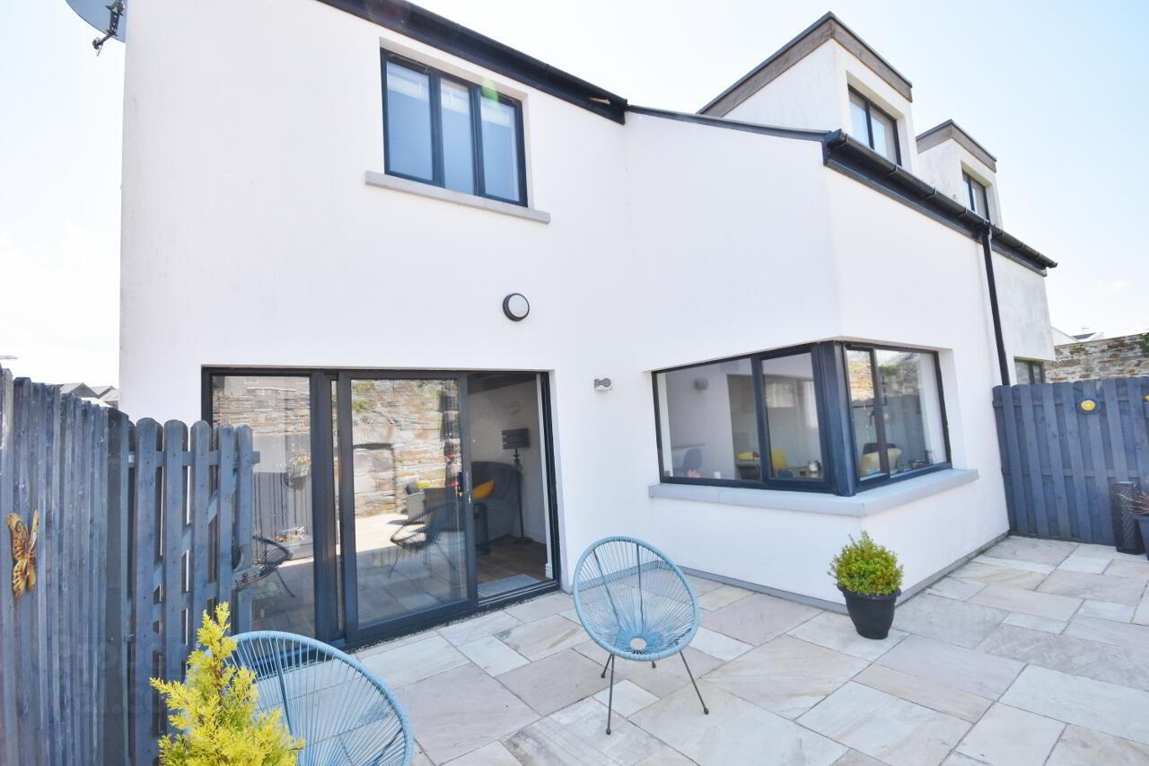 2 Cuirt Na Sionna 22 of 44
