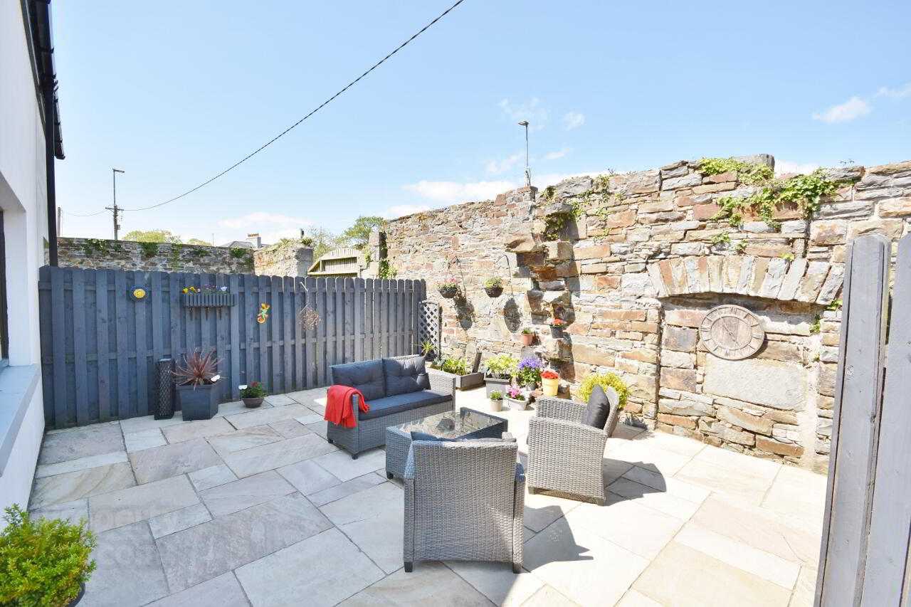 2 Cuirt Na Sionna 20 of 44