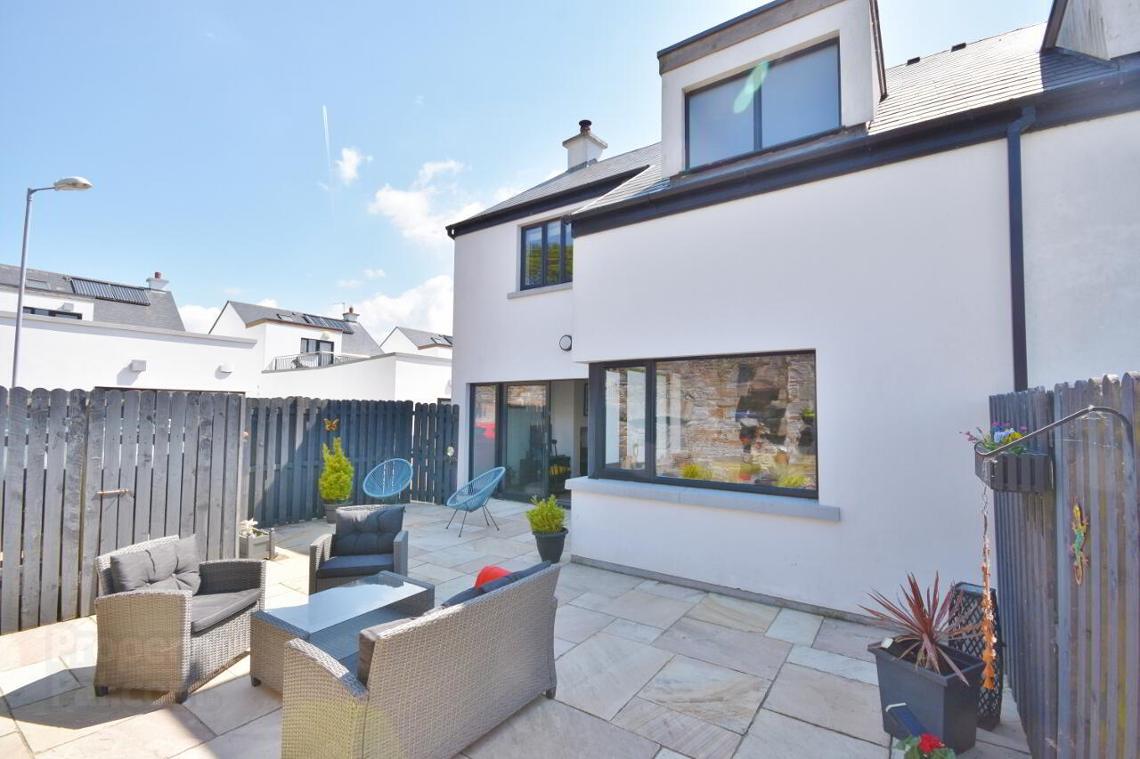 2 Cuirt Na Sionna 21 of 44