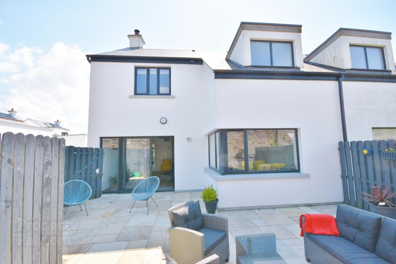 2 Cuirt Na Sionna 23 of 44