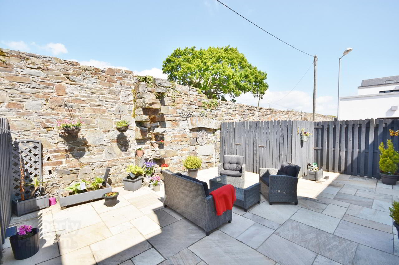 2 Cuirt Na Sionna 19 of 44