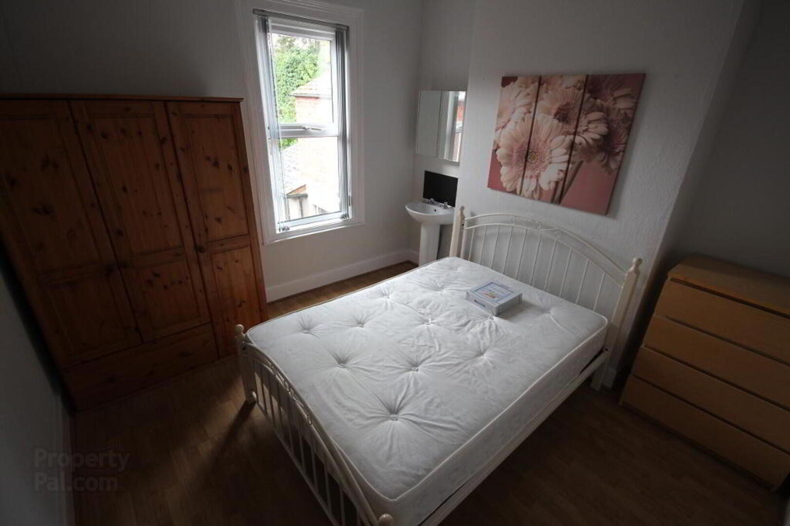 Rooms 1,2,3, 4,5,6. 7, 12 Malone Avenue 9 of 17