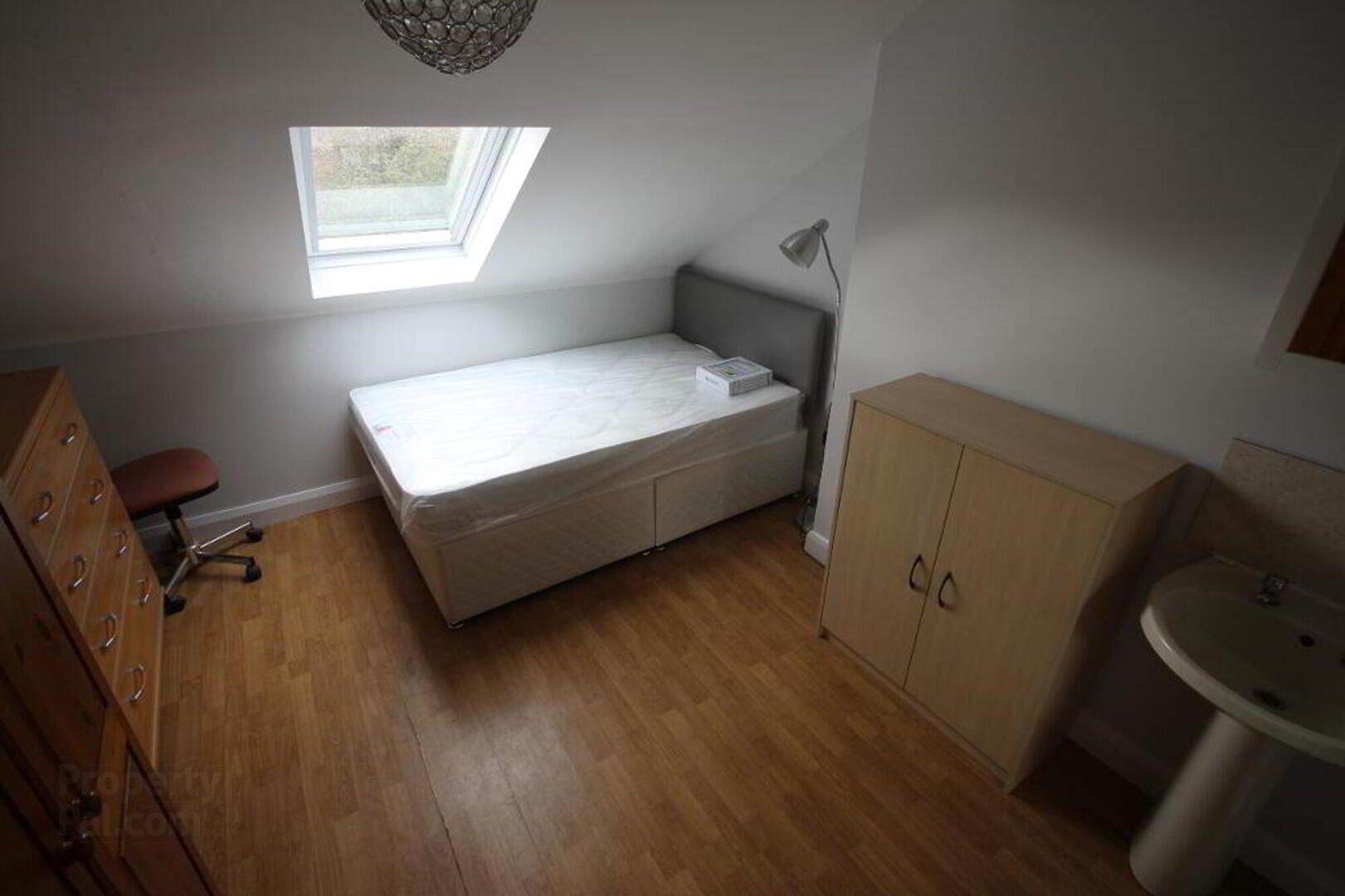 Rooms 1,2,3, 4,5,6. 7, 12 Malone Avenue 10 of 17