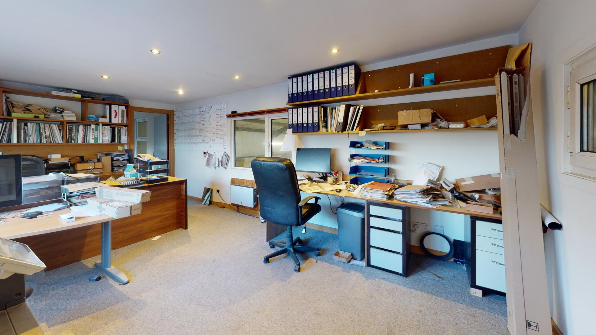 Unit 3j Redbrae Business Park, 3 Drumalig Road 7 of 8