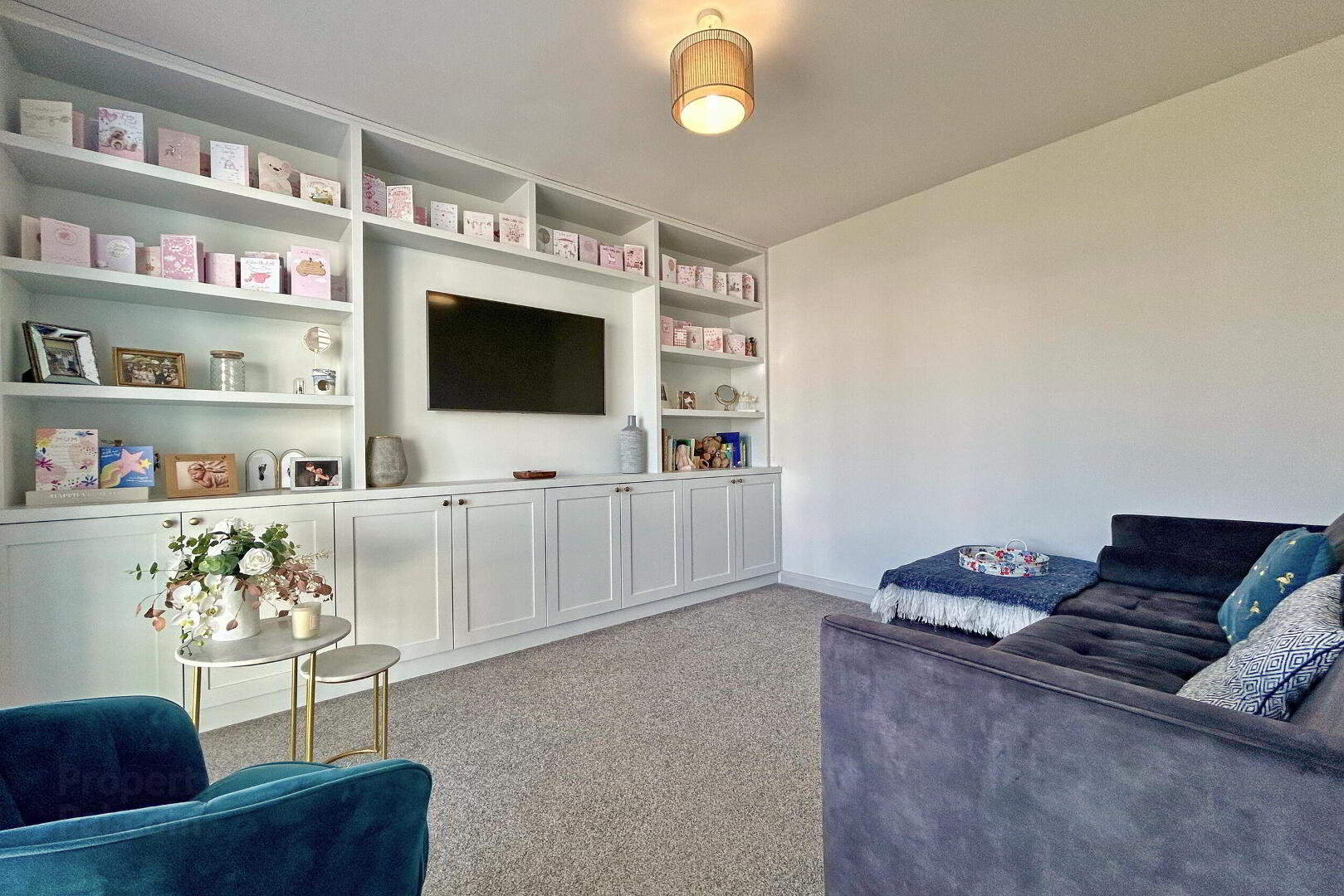 15 Hatheran Square 9 of 22