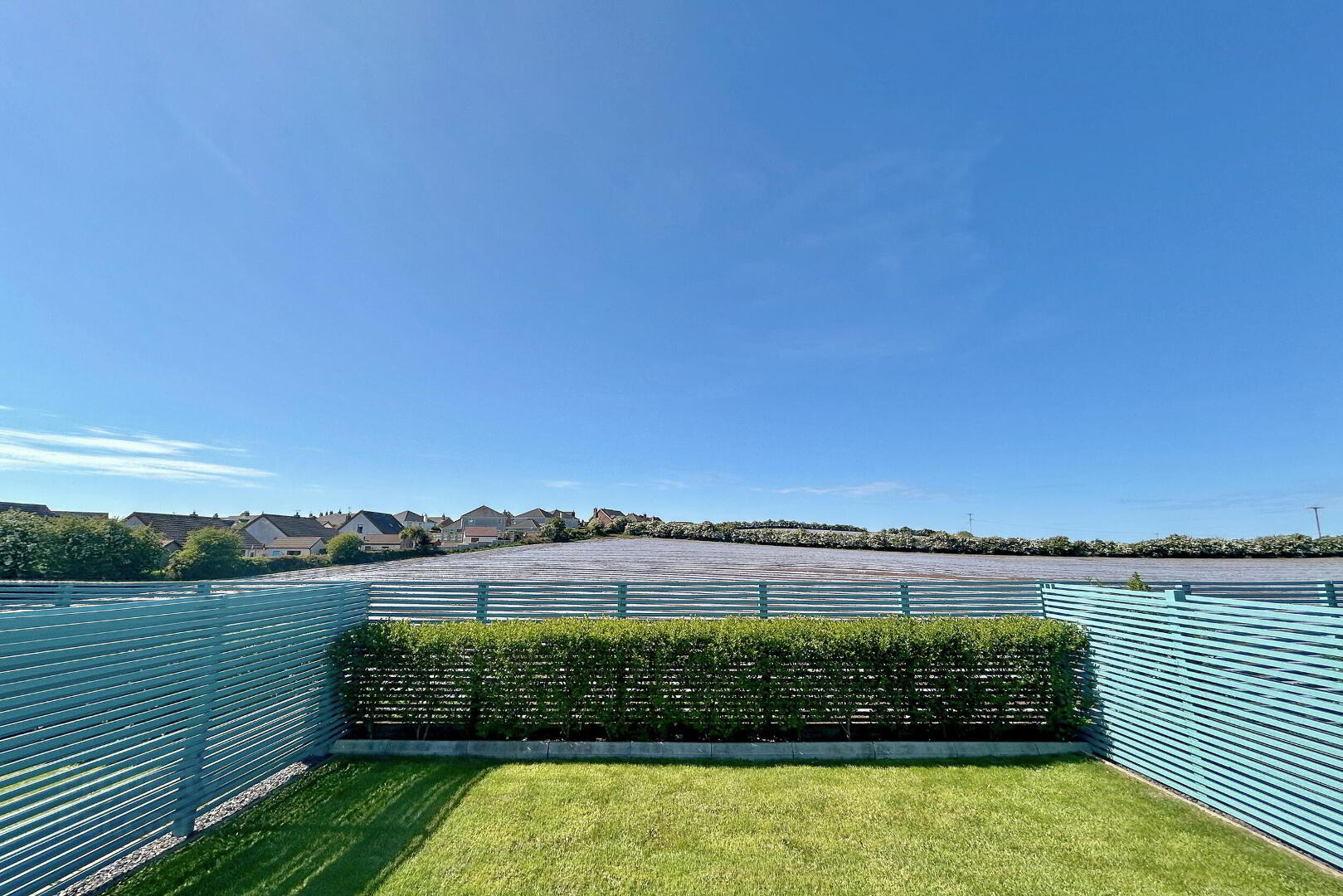 15 Hatheran Square 19 of 22