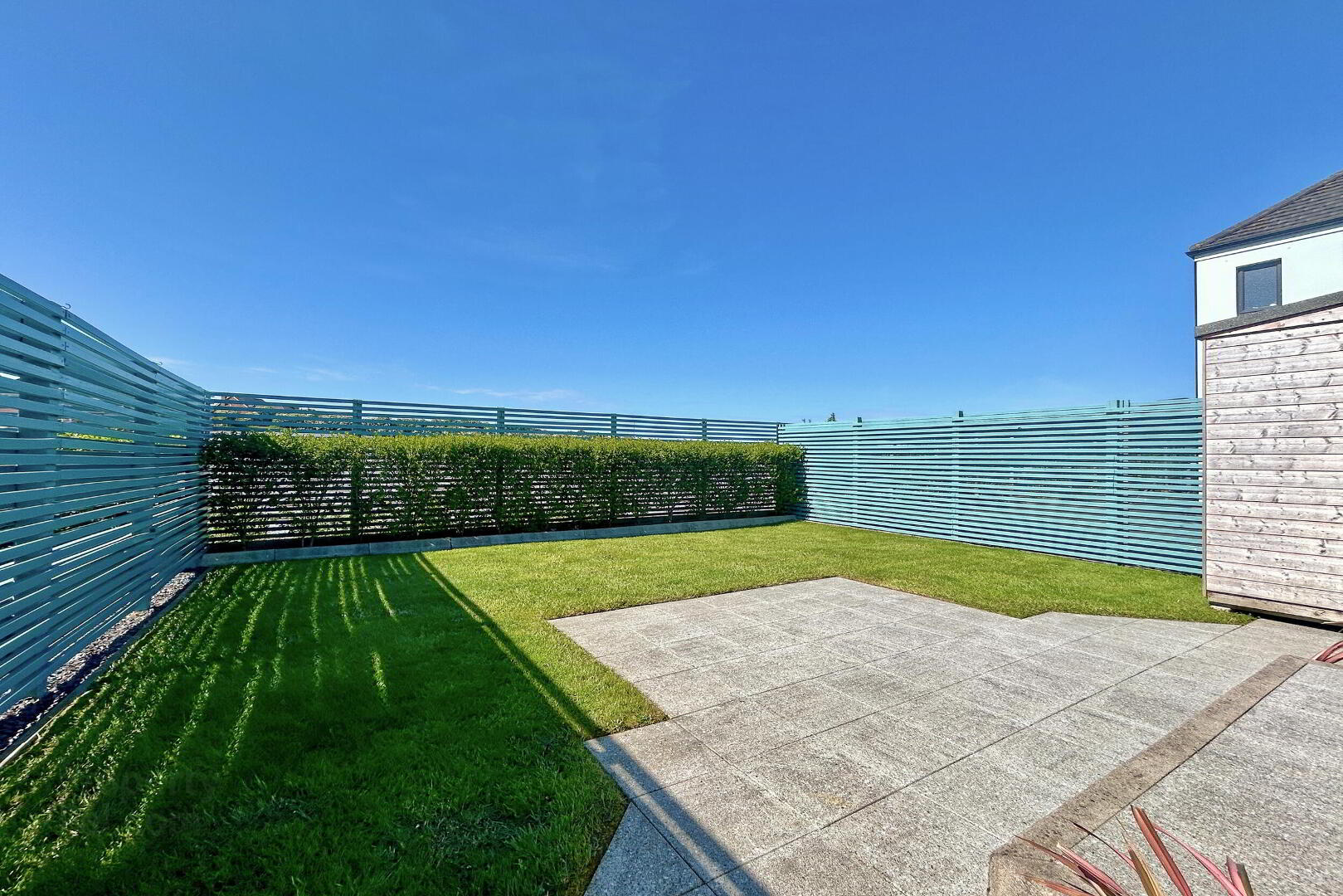 15 Hatheran Square 21 of 22
