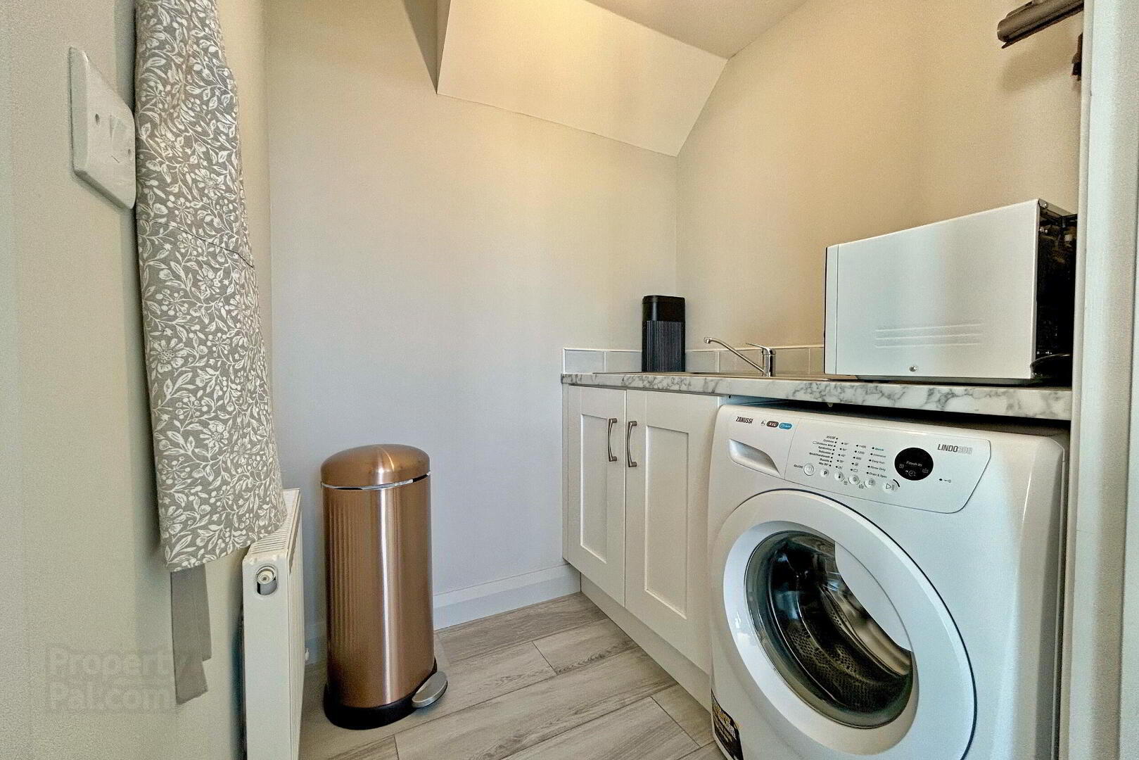 15 Hatheran Square 7 of 22