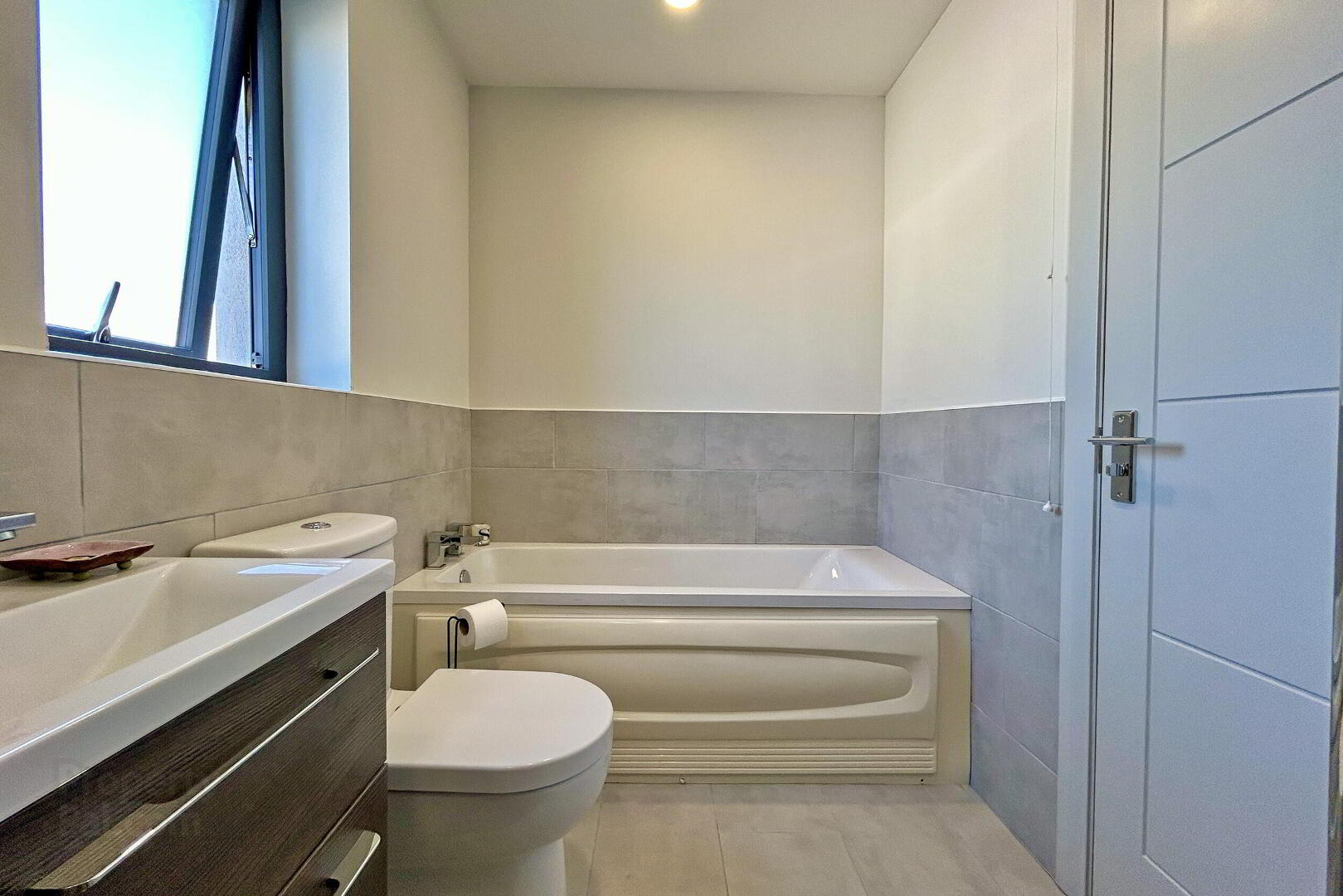 15 Hatheran Square 18 of 22