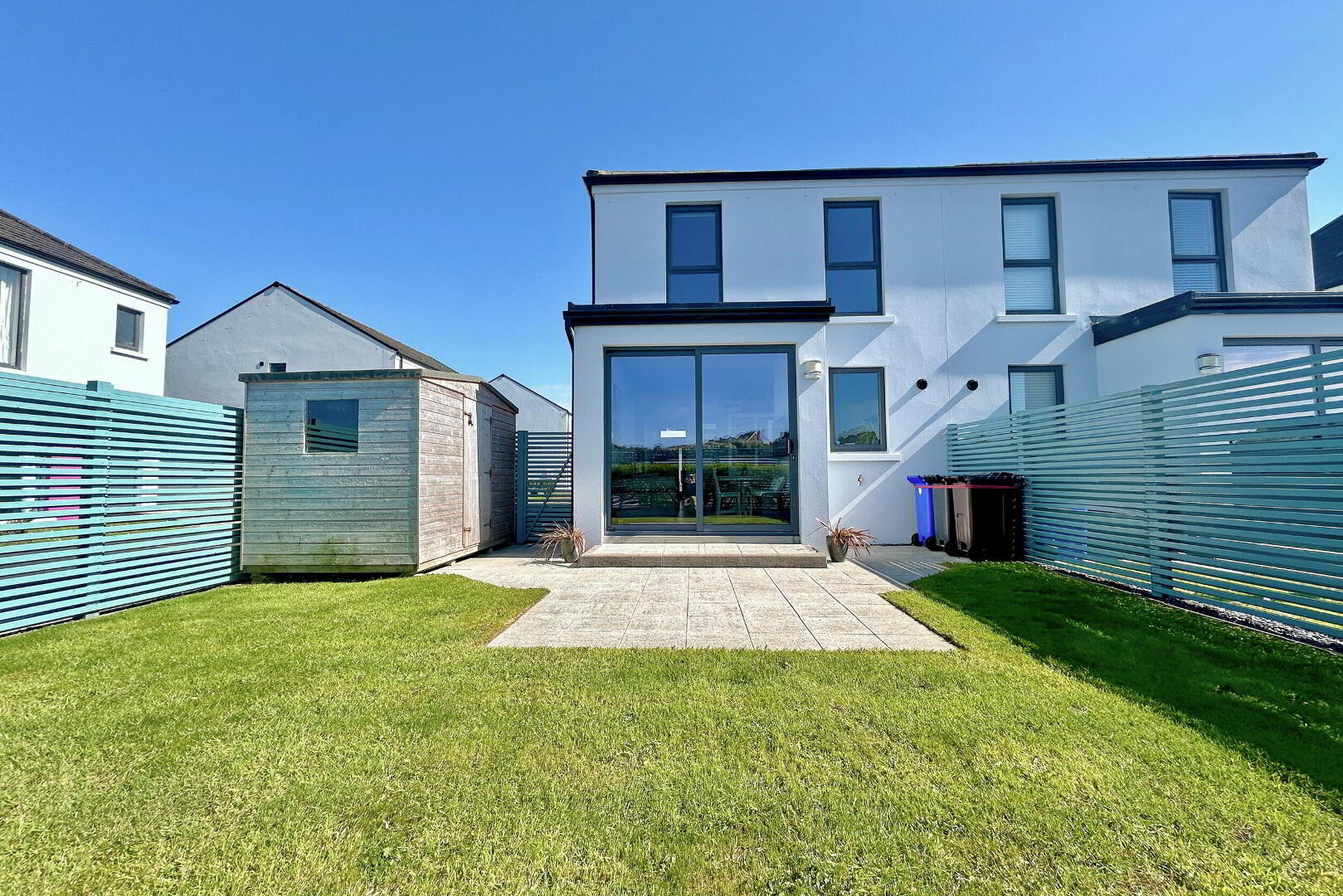 15 Hatheran Square 22 of 22