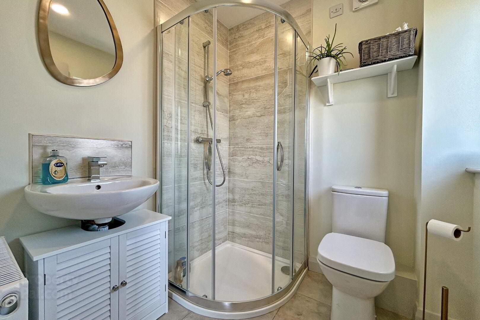 15 Hatheran Square 13 of 22