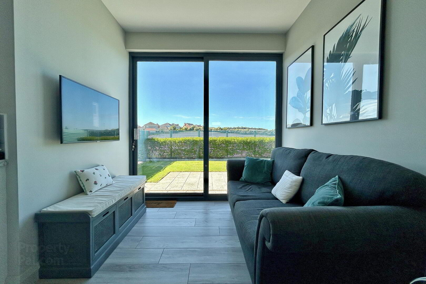 15 Hatheran Square 6 of 22