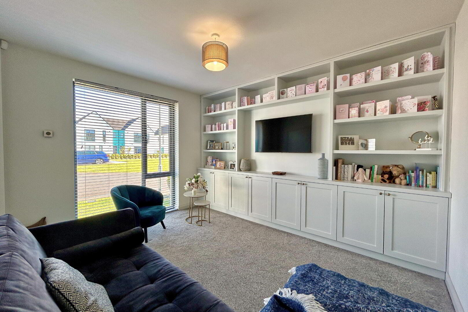 15 Hatheran Square 8 of 22