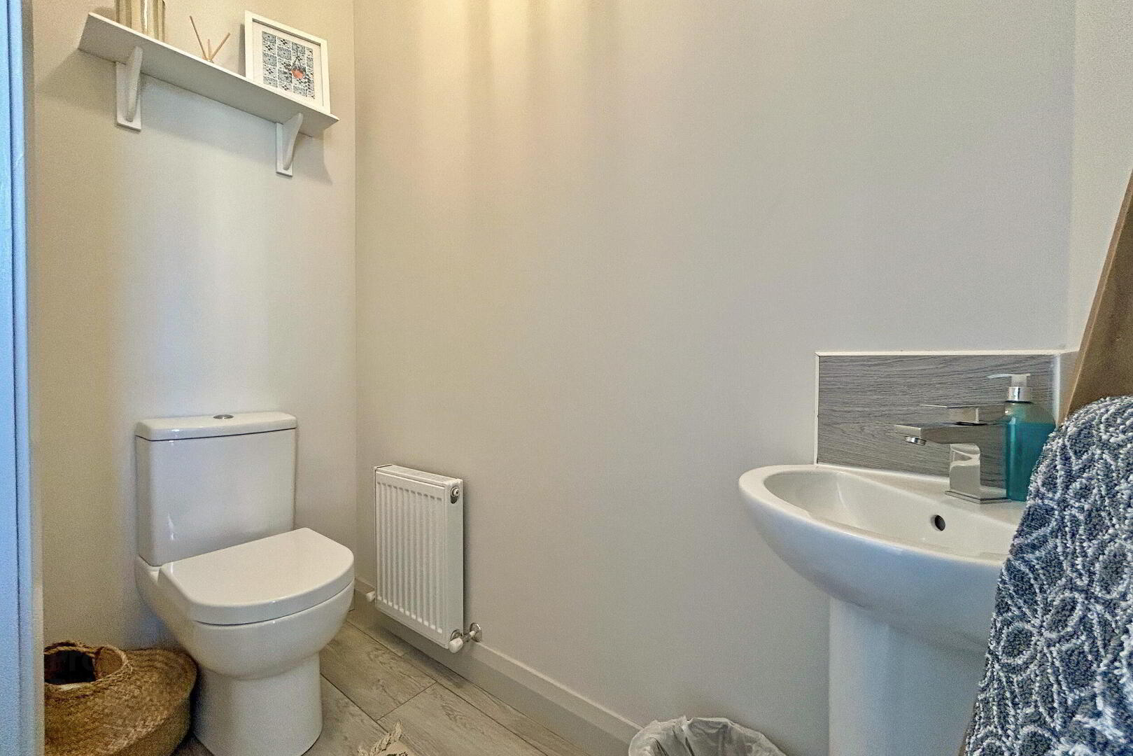 15 Hatheran Square 10 of 22