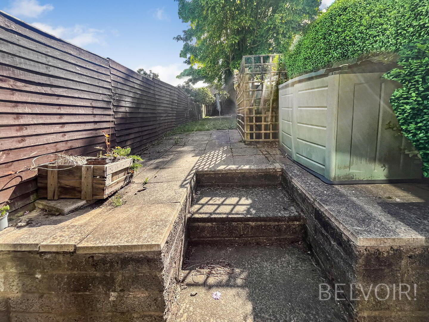 39 Hillsborough Old Road 16 of 20
