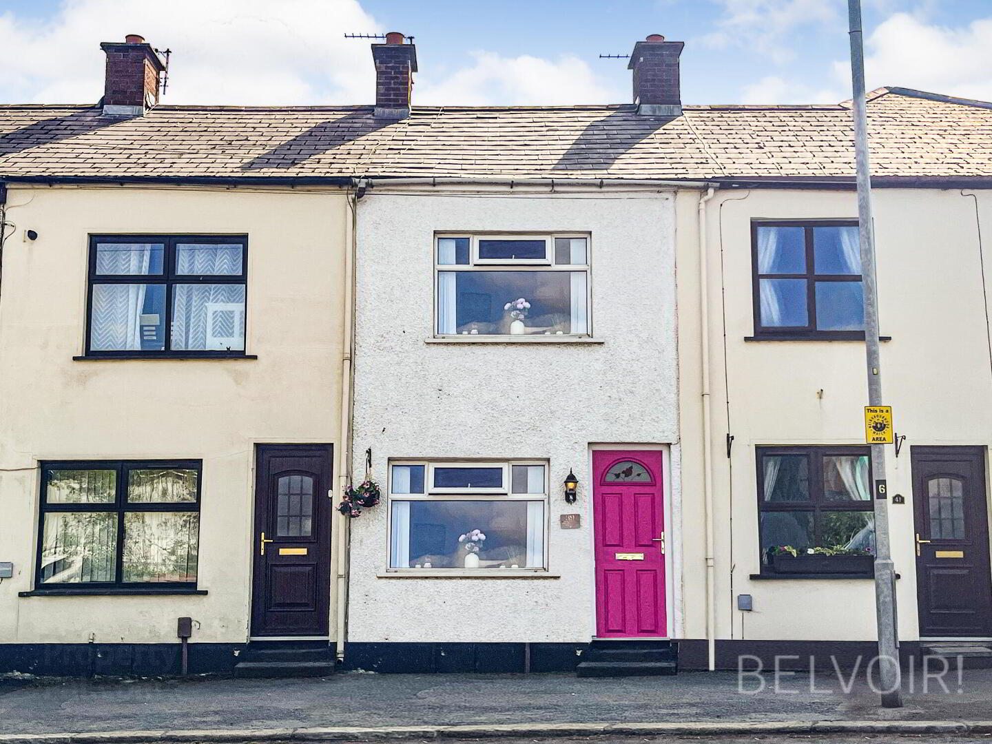 39 Hillsborough Old Road 20 of 20