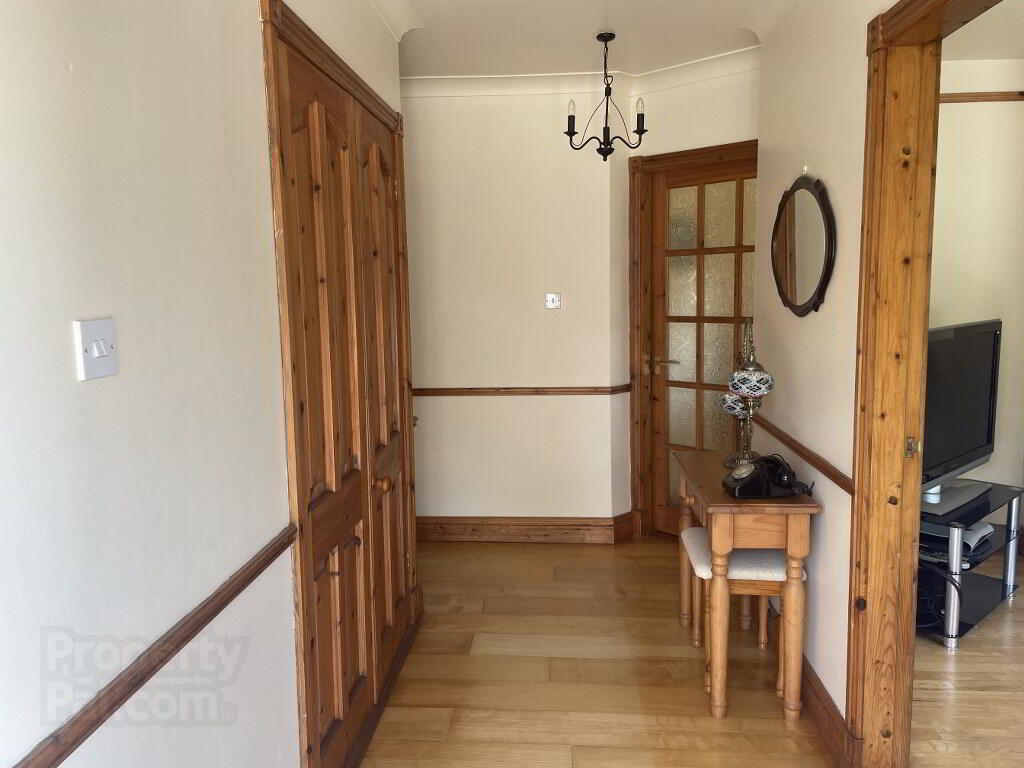 property description image
