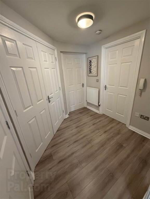 property description image