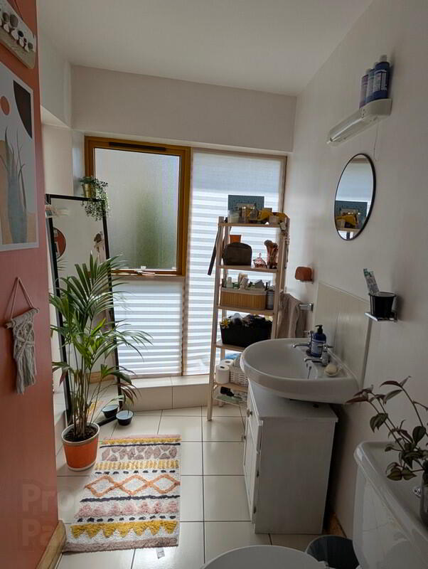 Apt. 1 The Oaks, Woodford Meadows 14 of 30