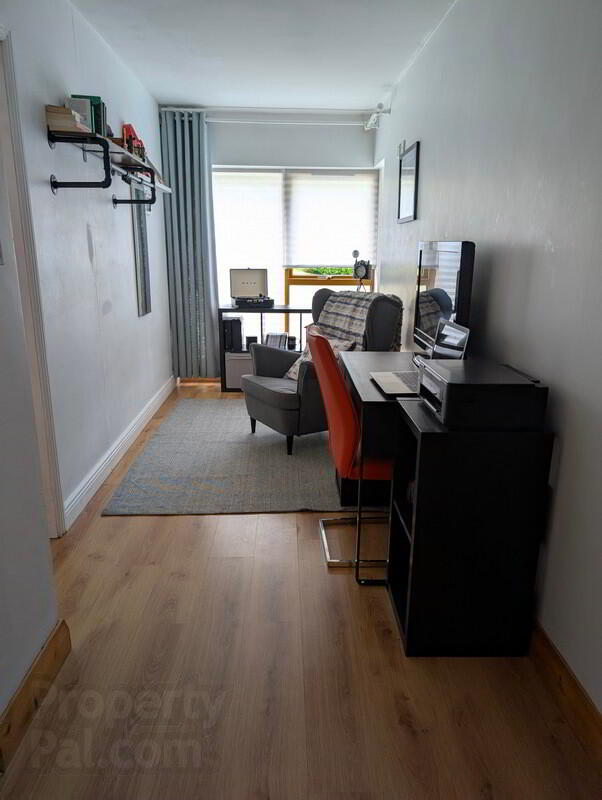 Apt. 1 The Oaks, Woodford Meadows 17 of 30